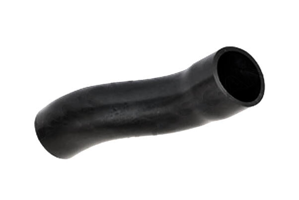 VAICO V252286 Fuel Hose | ML Performance Car Parts