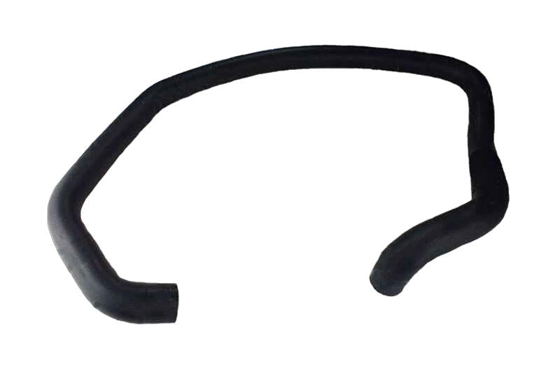 VAICO V252289 Radiator Hose | ML Performance Car Parts