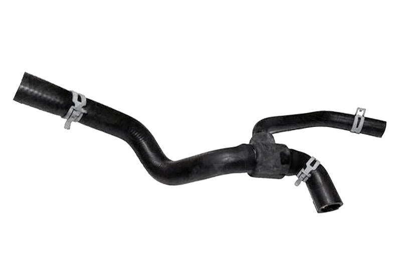 VAICO V252290 Radiator Hose | ML Performance Car Parts