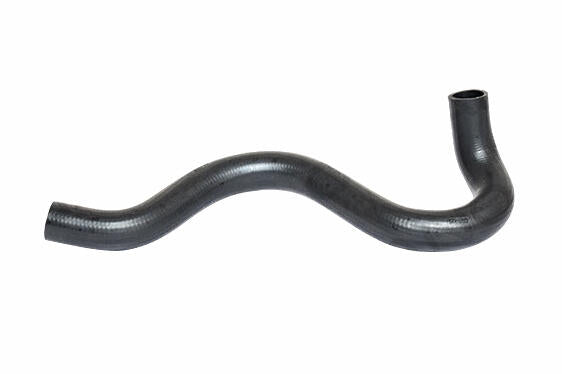 VAICO V252299 Radiator Hose | ML Performance Car Parts