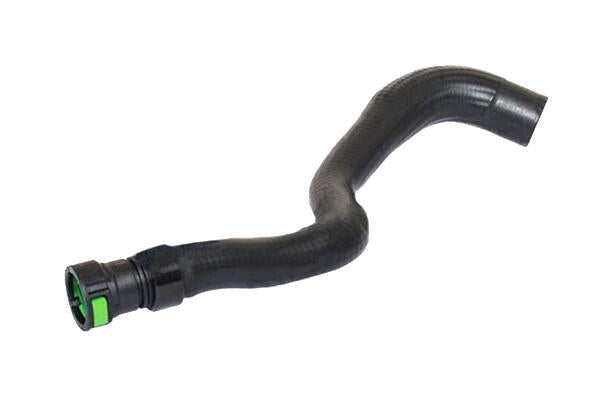 VAICO V252326 Radiator Hose | ML Performance Car Parts
