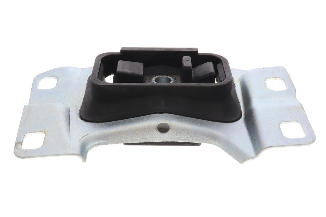 VAICO V252456 Mounting, Manual Transmission | ML Performance Car Parts