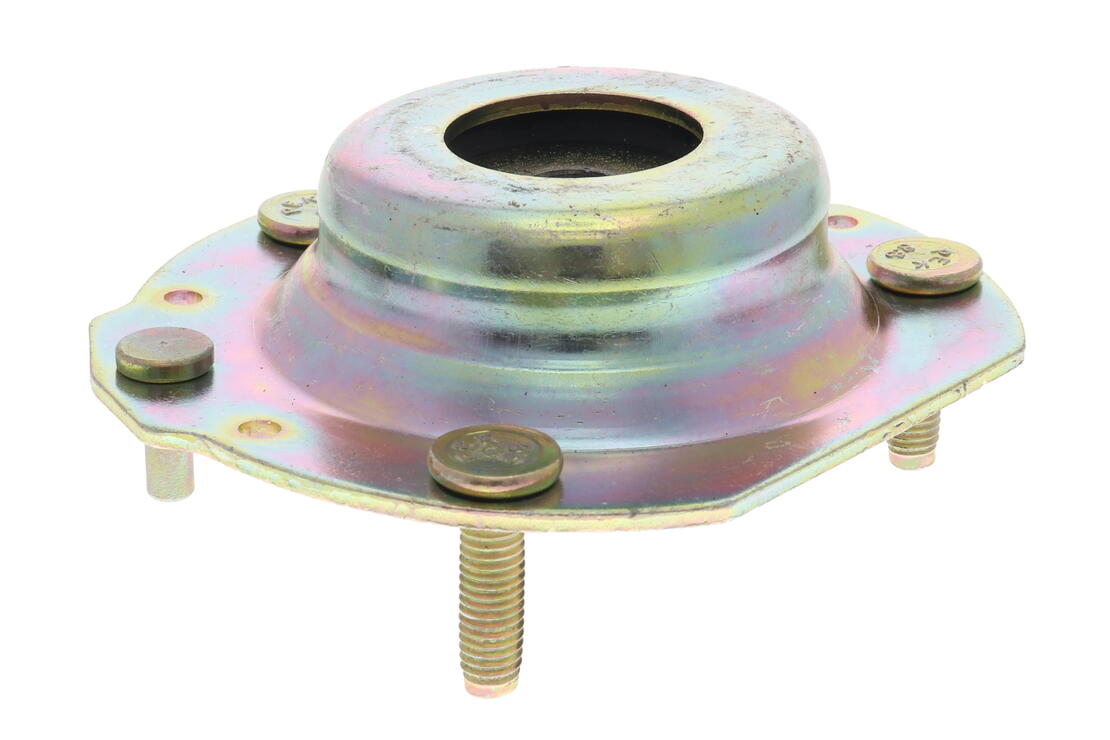 VAICO V252457 Suspension Strut Support Mount | ML Performance Car Parts