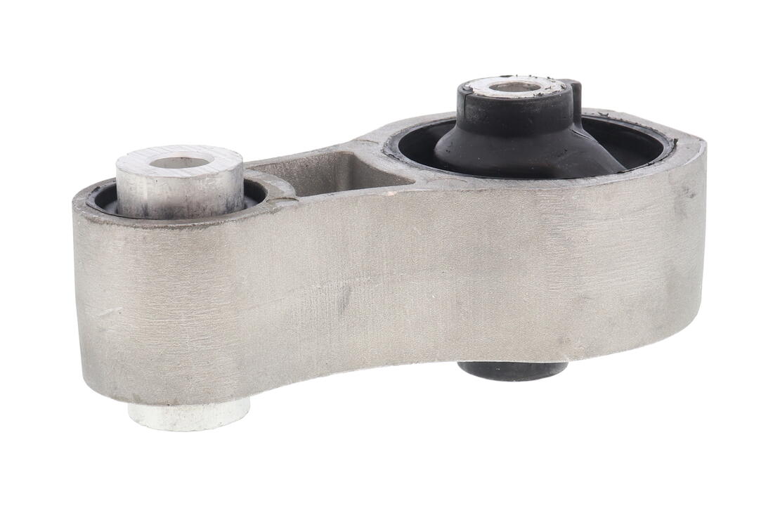VAICO V252459 Mounting, Engine | ML Performance Car Parts