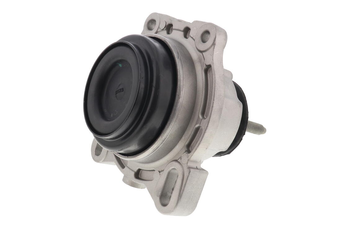 VAICO V252461 Mounting, Engine | ML Performance Car Parts