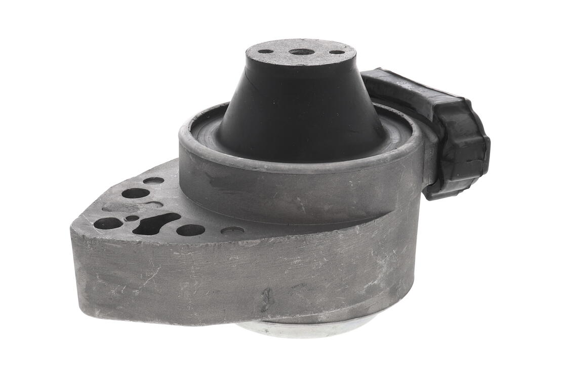 VAICO V252462 Mounting, Engine | ML Performance Car Parts