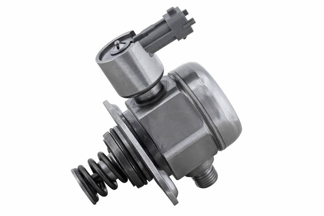 VEMO V25-25-0011 High-Pressure Pump
