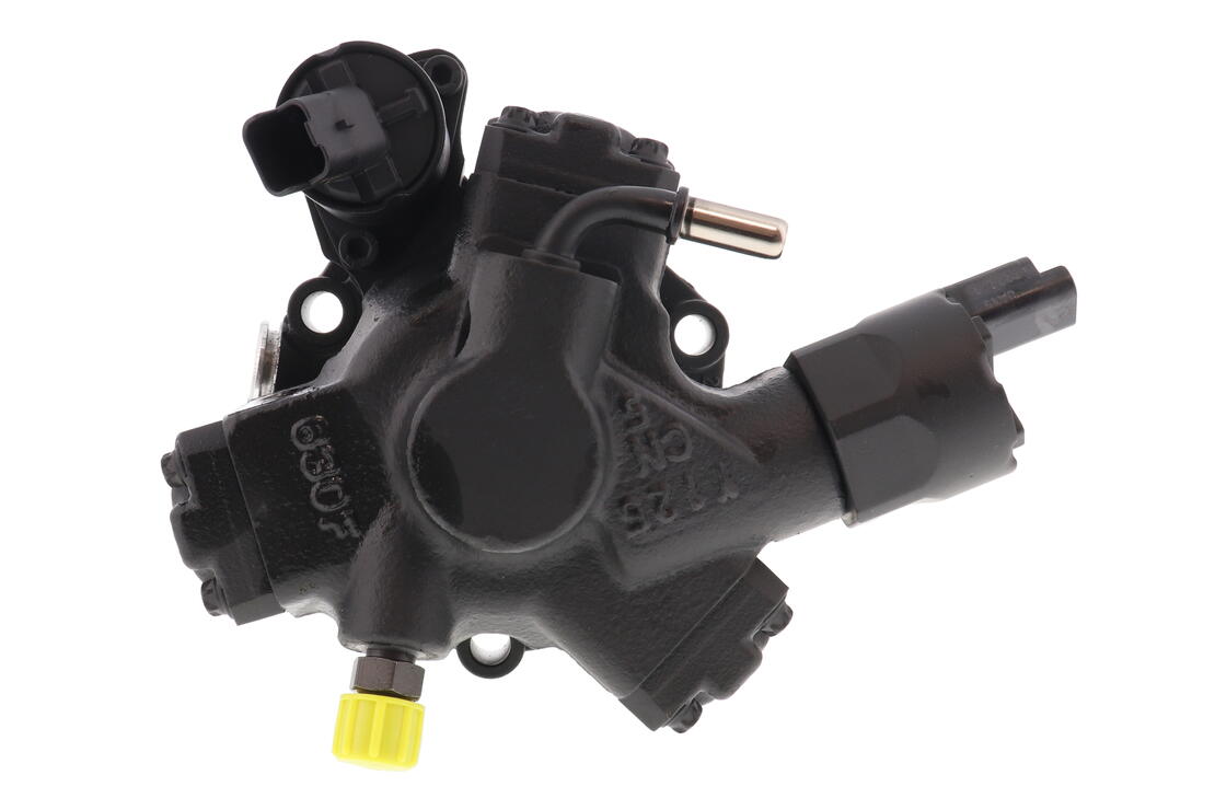 VEMO V25-25-0015 High-Pressure Pump | ML Performance Car Parts