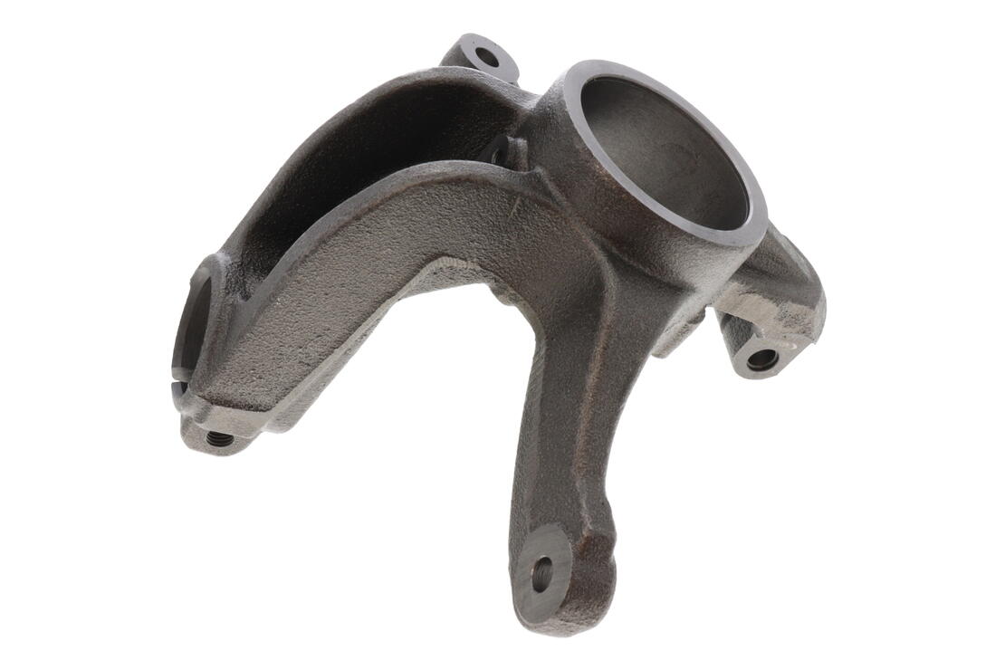 VAICO V252531 Steering Knuckle, Wheel Suspension | ML Performance Car Parts