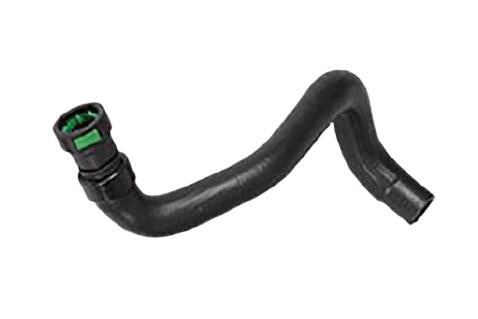 VAICO V252576 Radiator Hose | ML Performance Car Parts