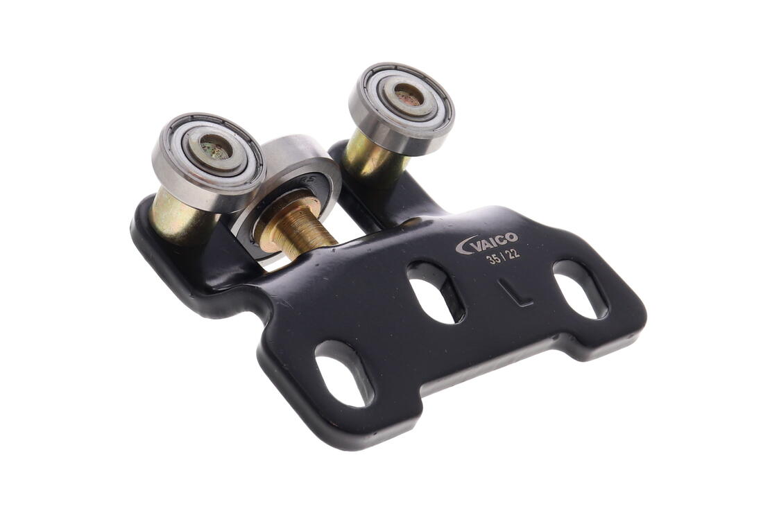 VAICO V252600 Roller Guide, Sliding Door | ML Performance Car Parts