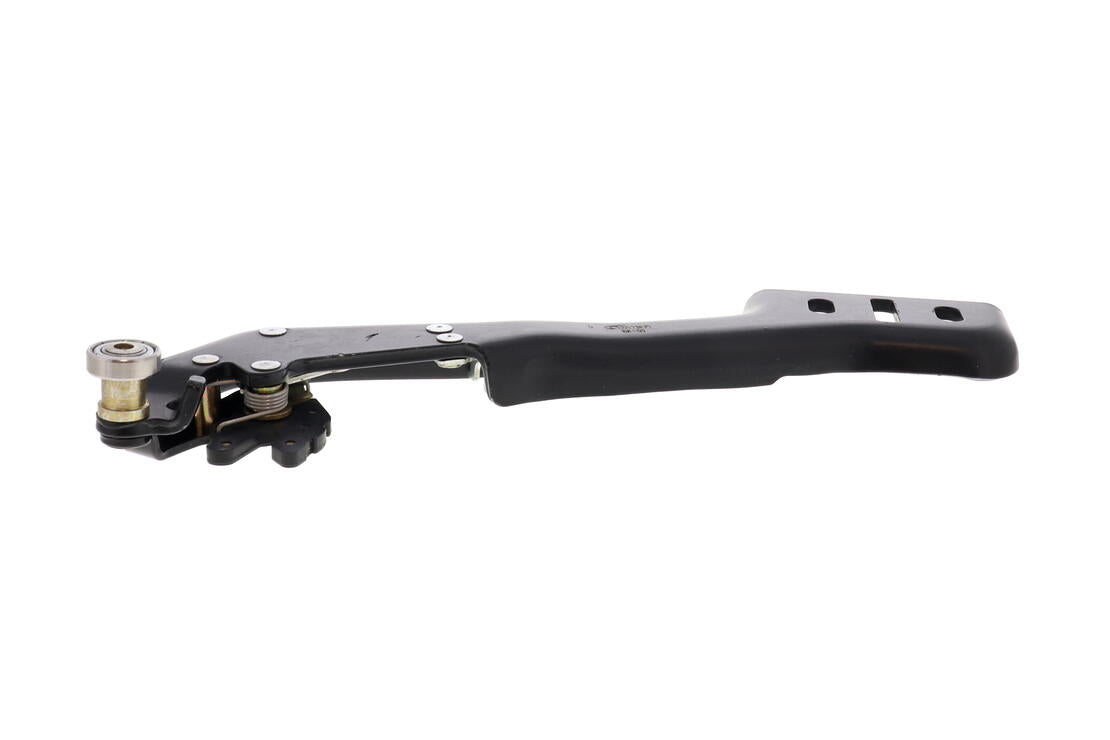 VAICO V252605 Roller Guide, Sliding Door | ML Performance Car Parts