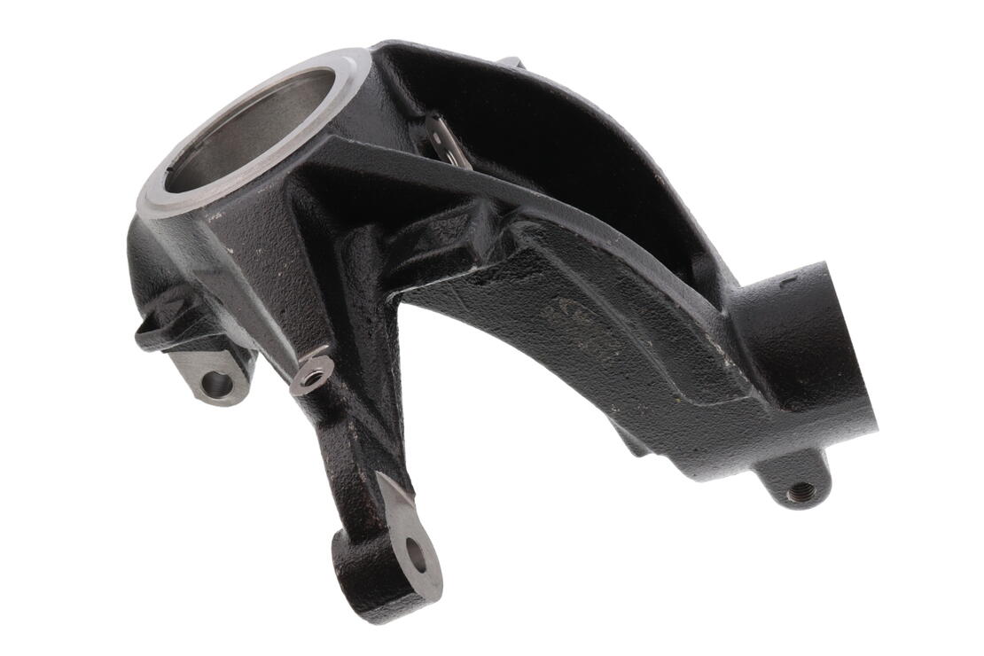 VAICO V252612 Steering Knuckle, Wheel Suspension | ML Performance Car Parts