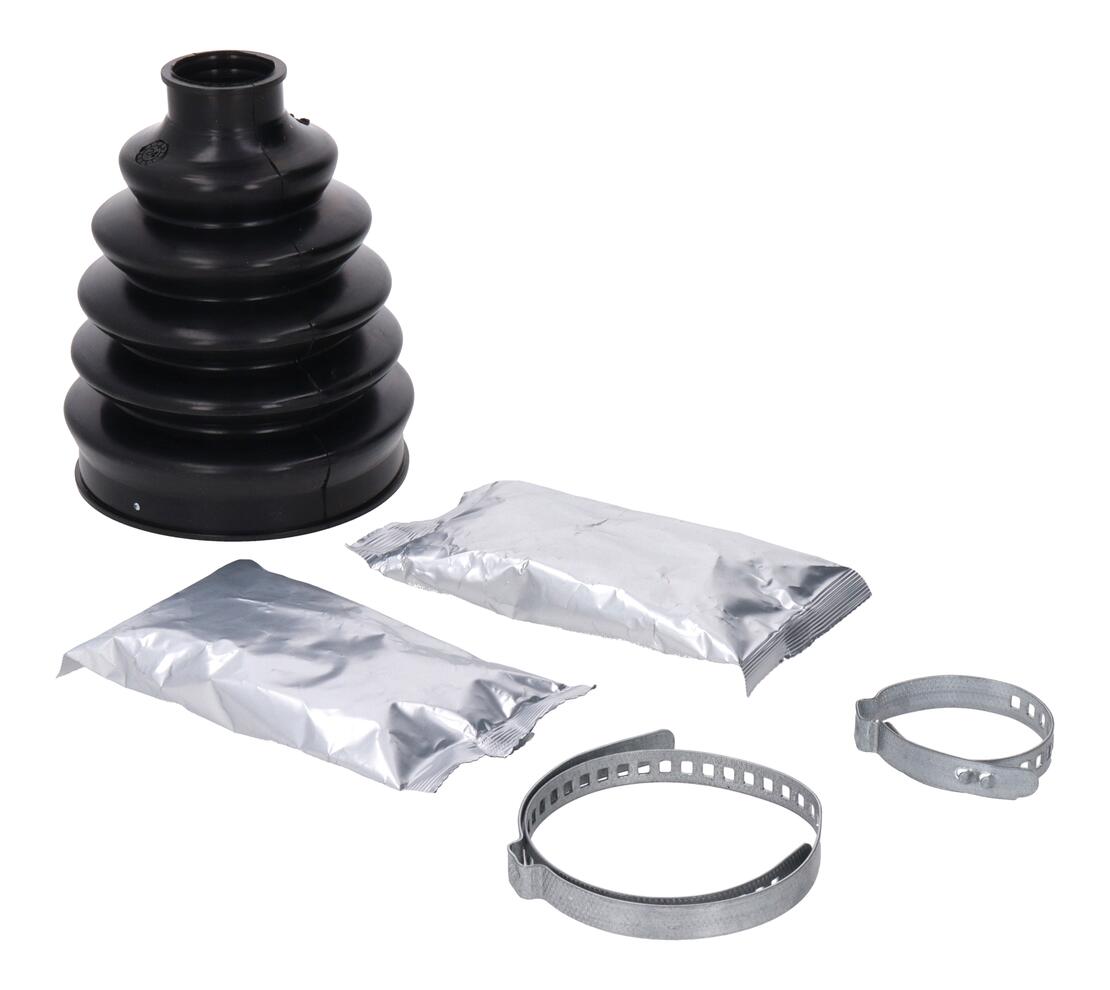 VAICO V252614 Bellow Kit, Drive Shaft | ML Performance Car Parts