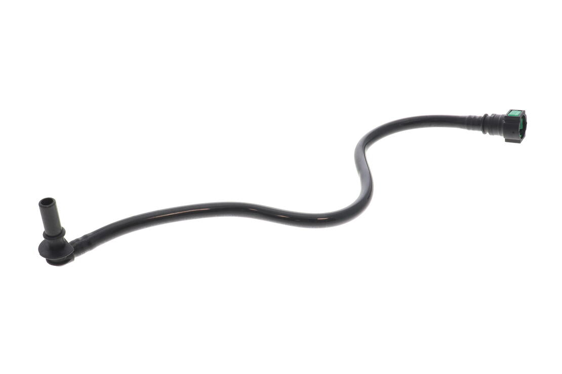 VAICO V252632 Fuel Line | ML Performance Car Parts
