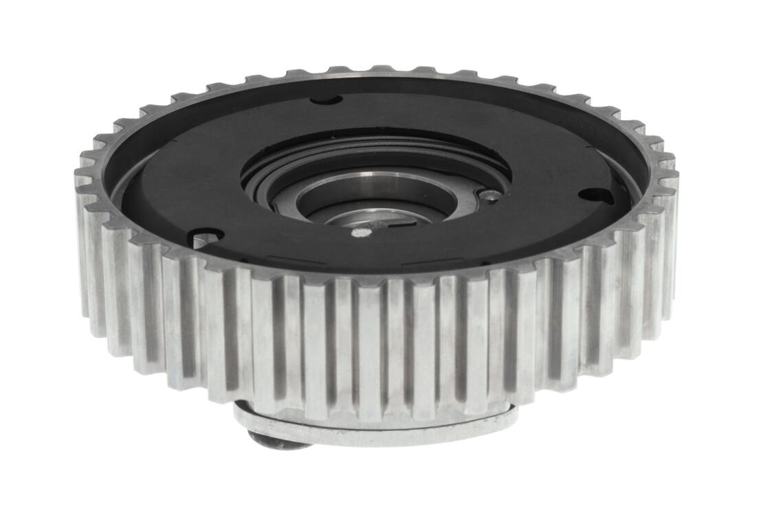 VAICO V252645 Camshaft Adjuster | ML Performance Car Parts