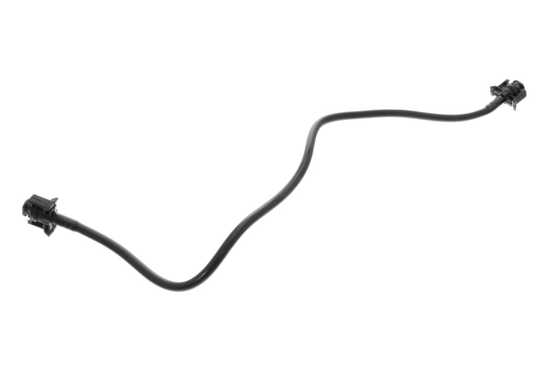 VAICO V252694 Breather Hose, Expansion Tank | ML Performance Car Parts