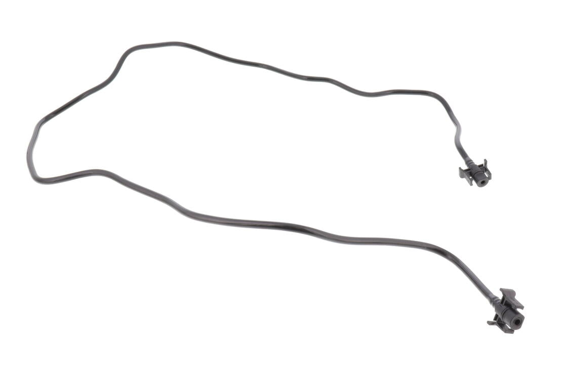 VAICO V252699 Coolant Pipe | ML Performance Car Parts