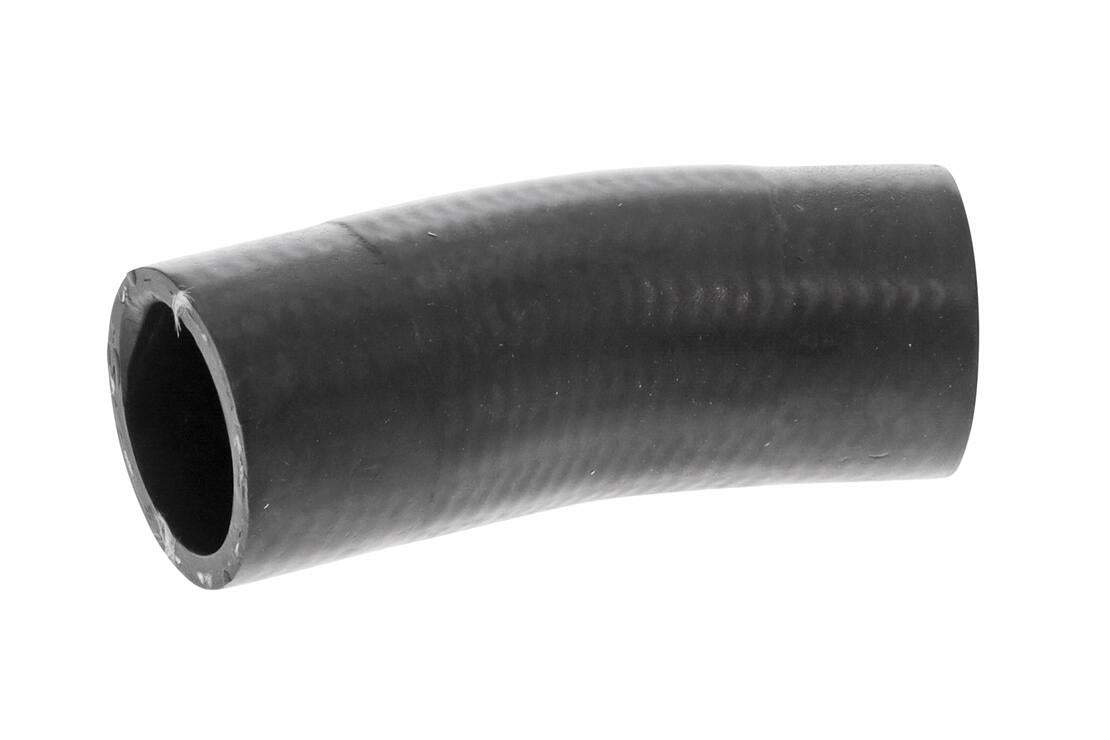 VAICO V252718 Radiator Hose | ML Performance Car Parts