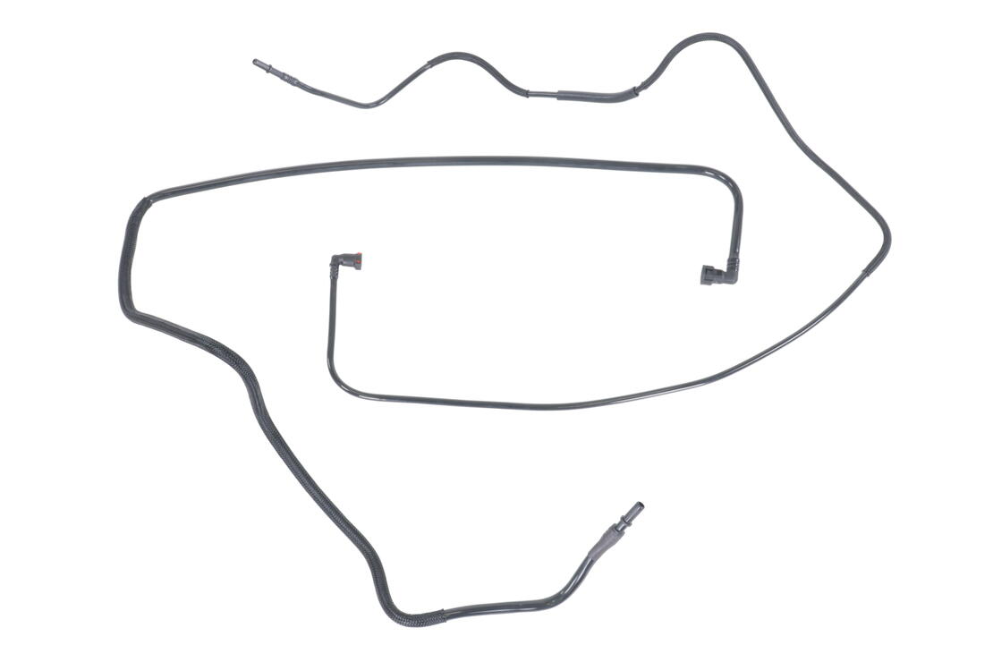 VAICO V252781 Fuel Hose | ML Performance Car Parts