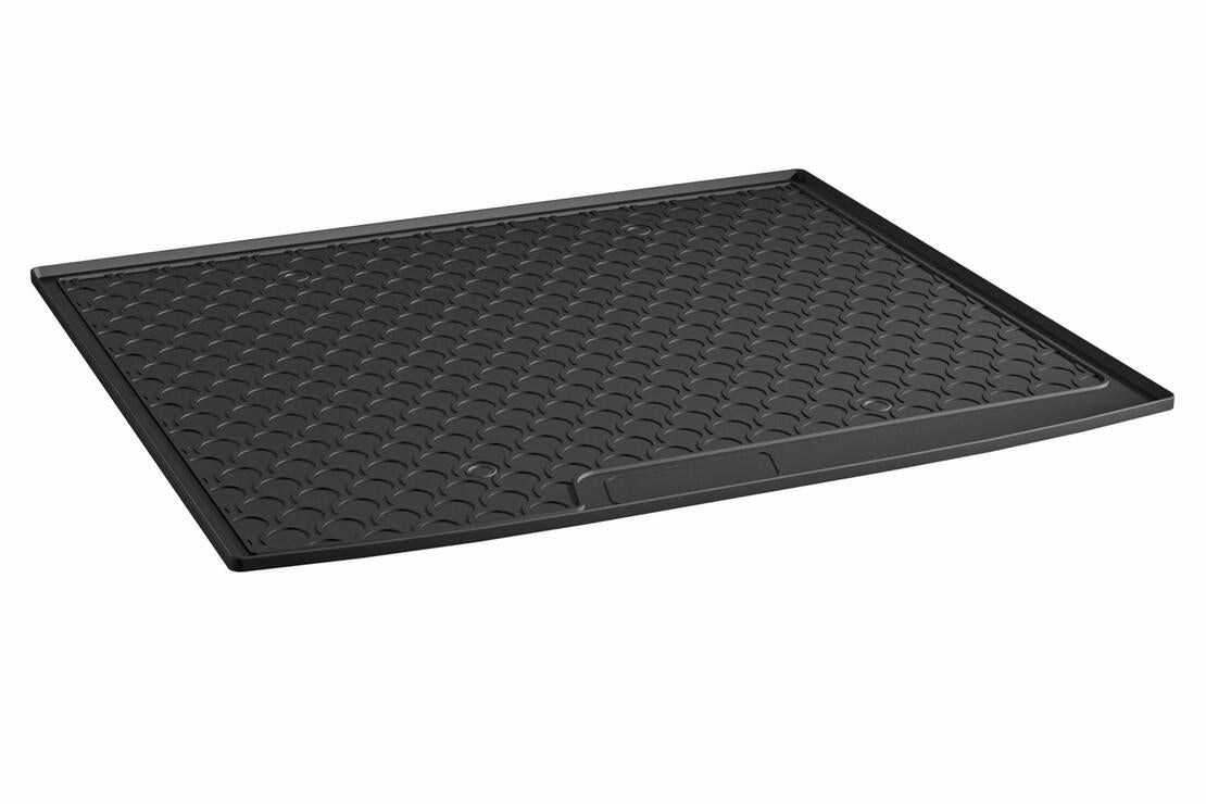 VAICO V252791 Boot Liner/Cargo Liner | ML Performance Car Parts
