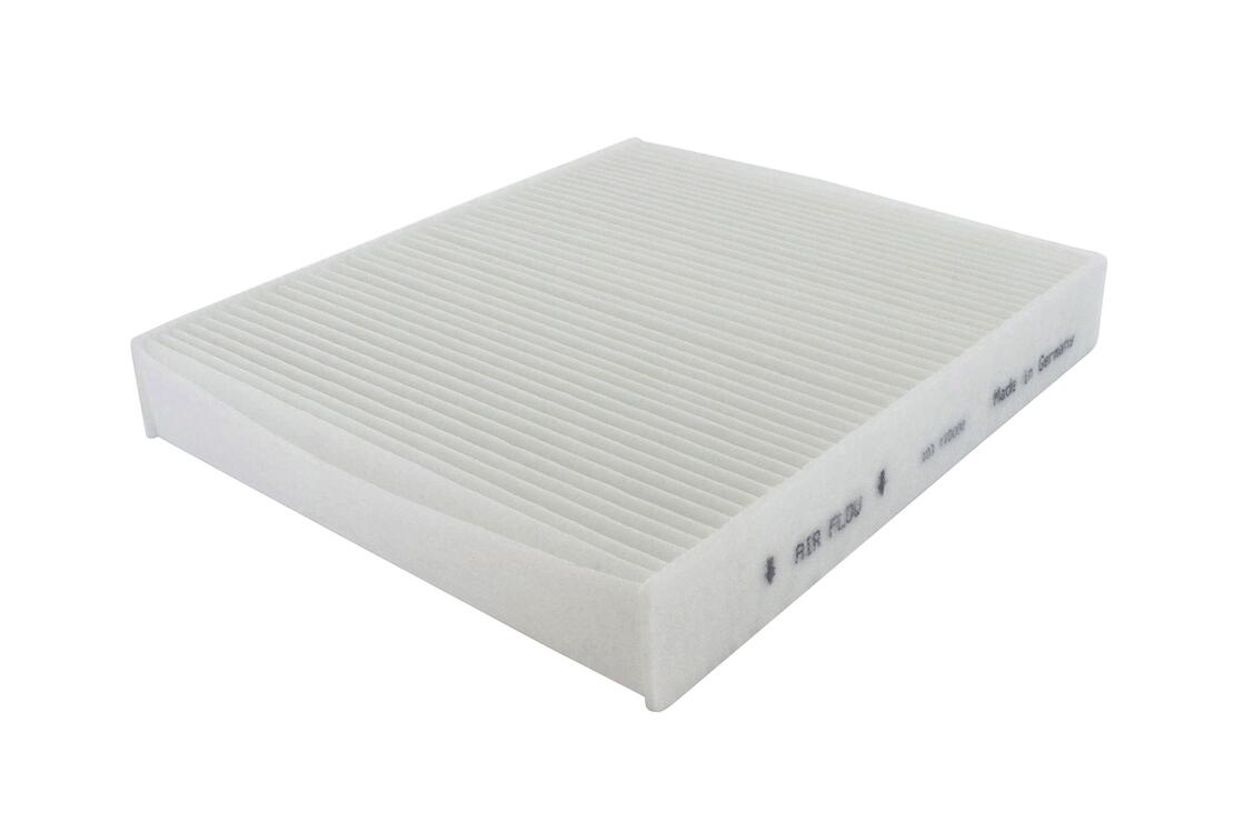 VEMO V25-30-1003-1 Filter, Interior Air