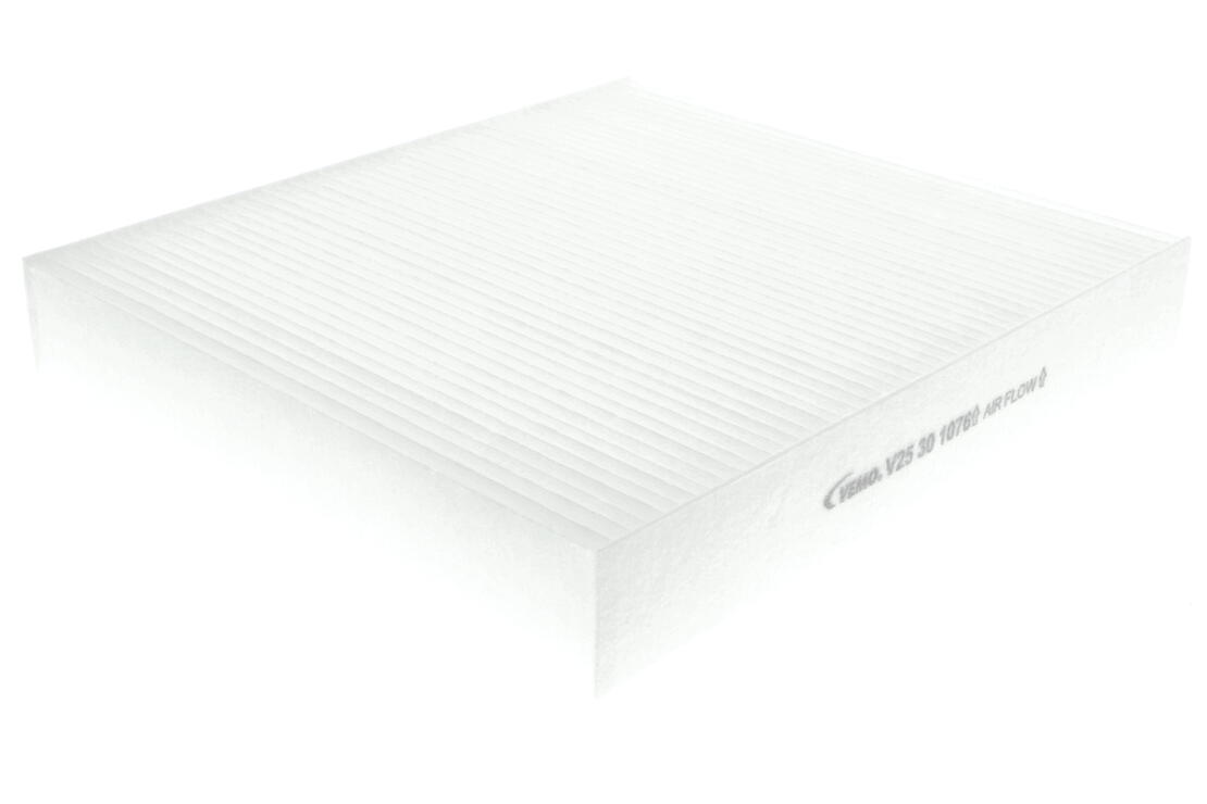 VEMO V25-30-1076 Filter, Interior Air