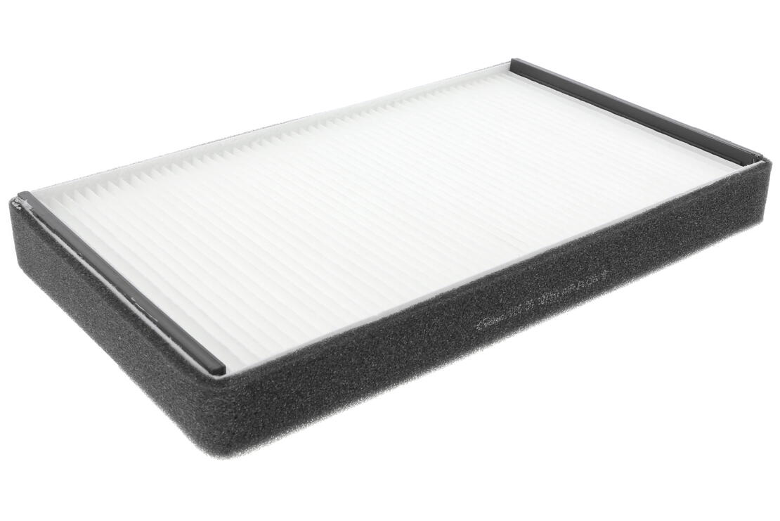 VEMO V25-30-1078 Filter, Interior Air