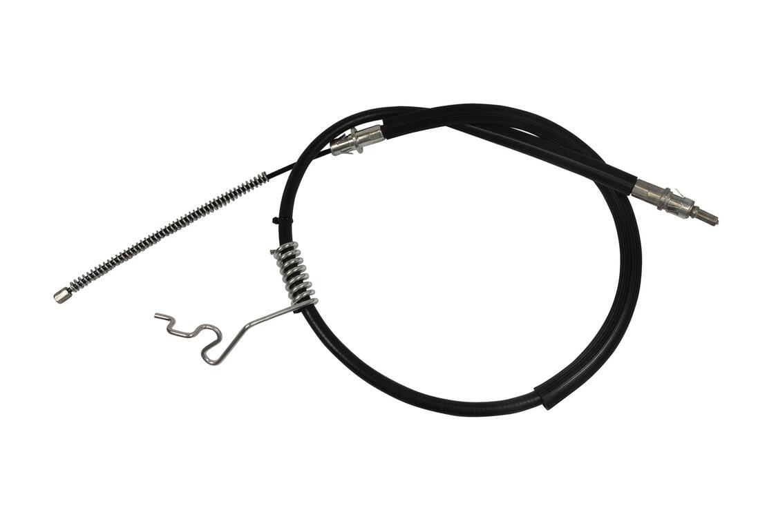 VAICO V2530032 Cable Pull, Parking Brake | ML Performance Car Parts