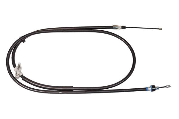 VAICO V2530056 Cable Pull, Parking Brake | ML Performance Car Parts