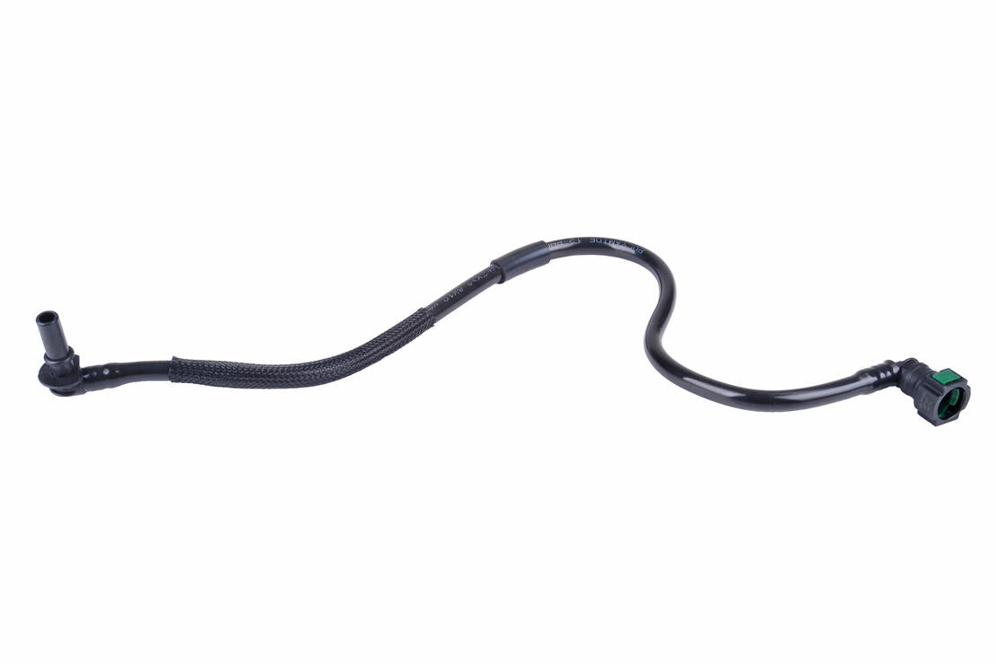 VAICO V253031 Fuel Line | ML Performance Car Parts