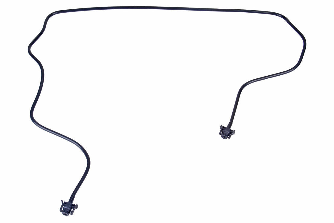 VAICO V253045 Radiator Hose | ML Performance Car Parts