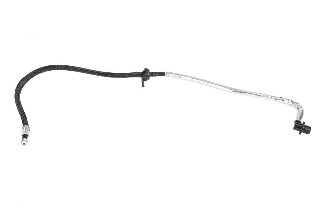 VAICO V253060 Vacuum Hose, Braking System | ML Performance Car Parts