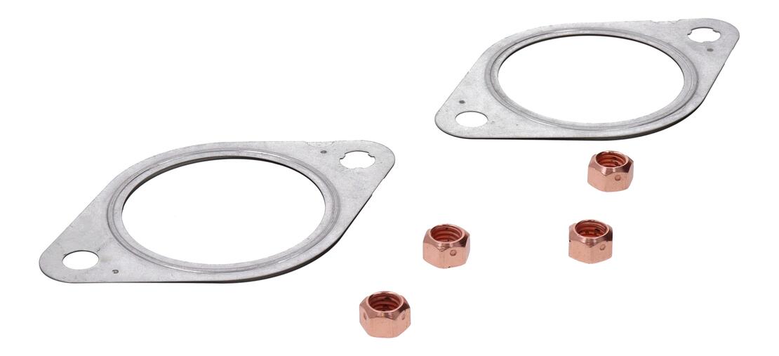 VAICO V253063 Mounting Kit, Soot/Particulate Filter | ML Performance Car Parts