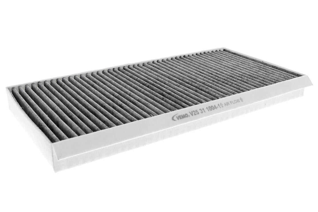 VEMO V25-31-1004-1 Filter, Interior Air