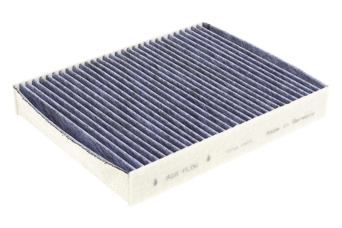 VEMO V25-32-0001 Filter, Interior Air