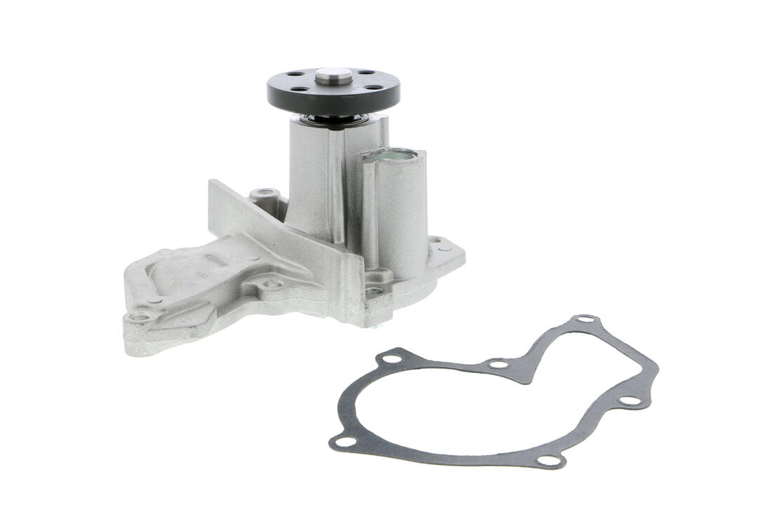 VAICO V2550008 Water Pump, Engine Cooling | ML Performance Car Parts