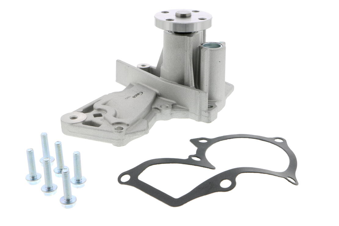 VAICO V2550019 Water Pump, Engine Cooling | ML Performance Car Parts