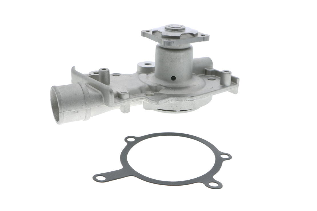 VAICO V2550020 Water Pump, Engine Cooling | ML Performance Car Parts