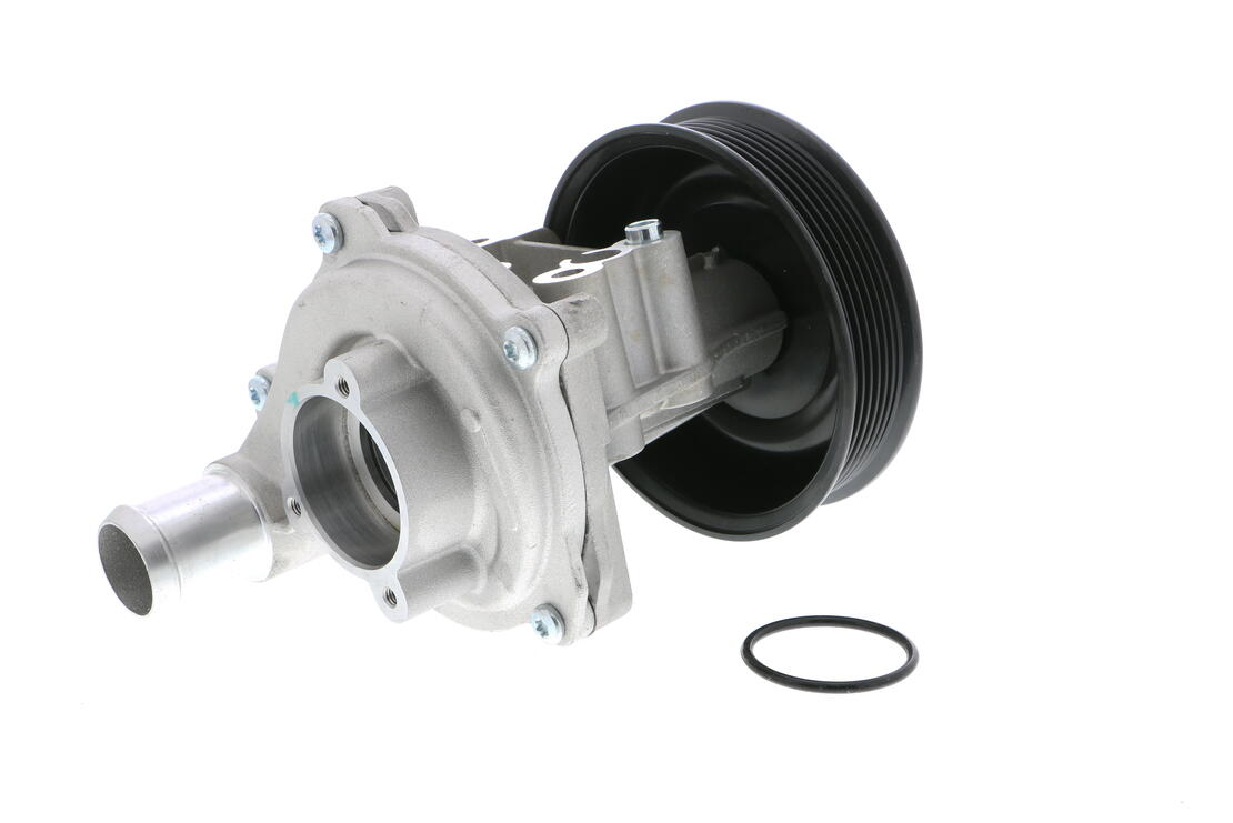 VAICO V2550022 Water Pump, Engine Cooling | ML Performance Car Parts