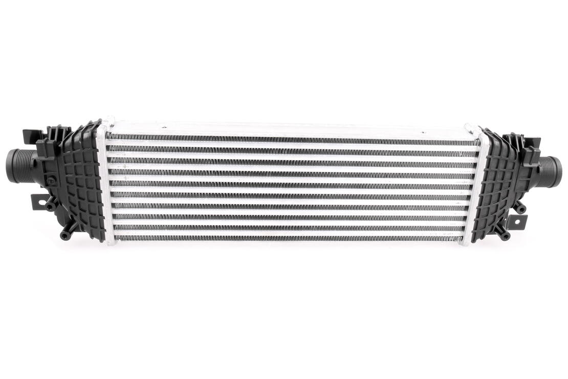 VEMO V25-60-0002 Intercooler