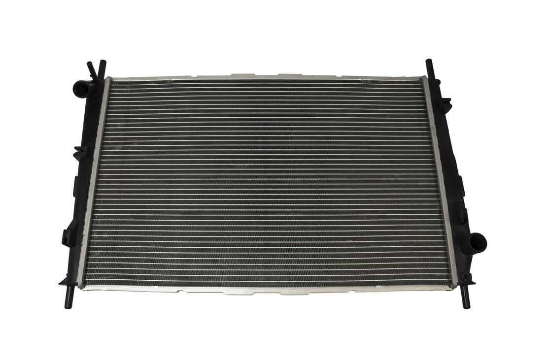 VEMO V25-60-0009 Radiator, Engine Cooling