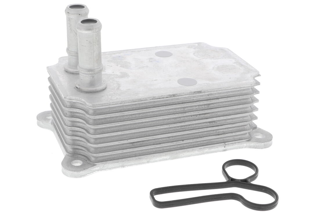 VEMO V25-60-0033 Oil Cooler, Engine Oil