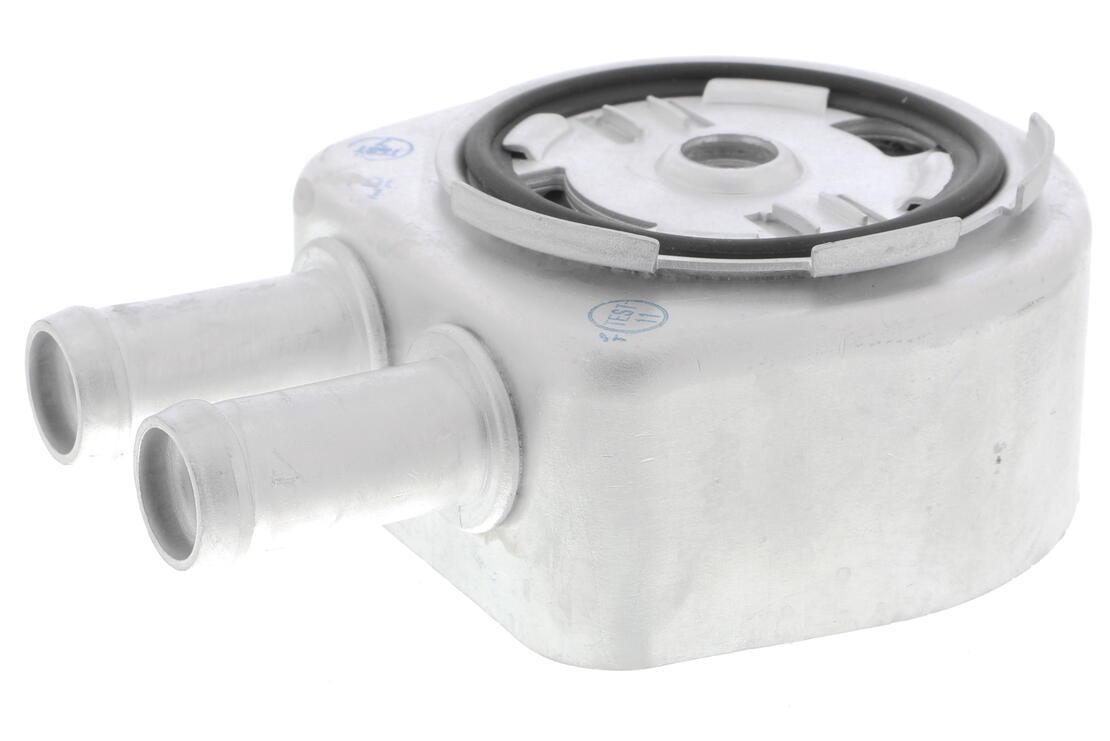 VEMO V25-60-0034 Oil Cooler, Engine Oil