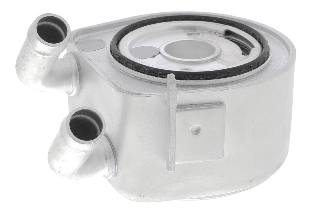 VEMO V25-60-0035 Oil Cooler, Engine Oil