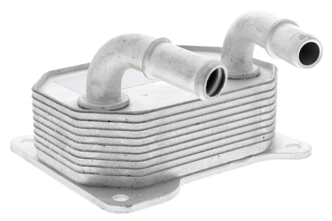 VEMO V25-60-0041 Oil Cooler, Engine Oil