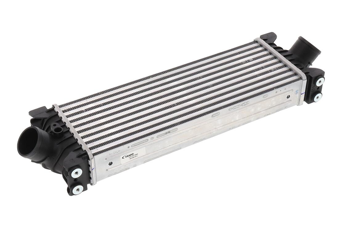 VEMO V25-60-0068 Intercooler