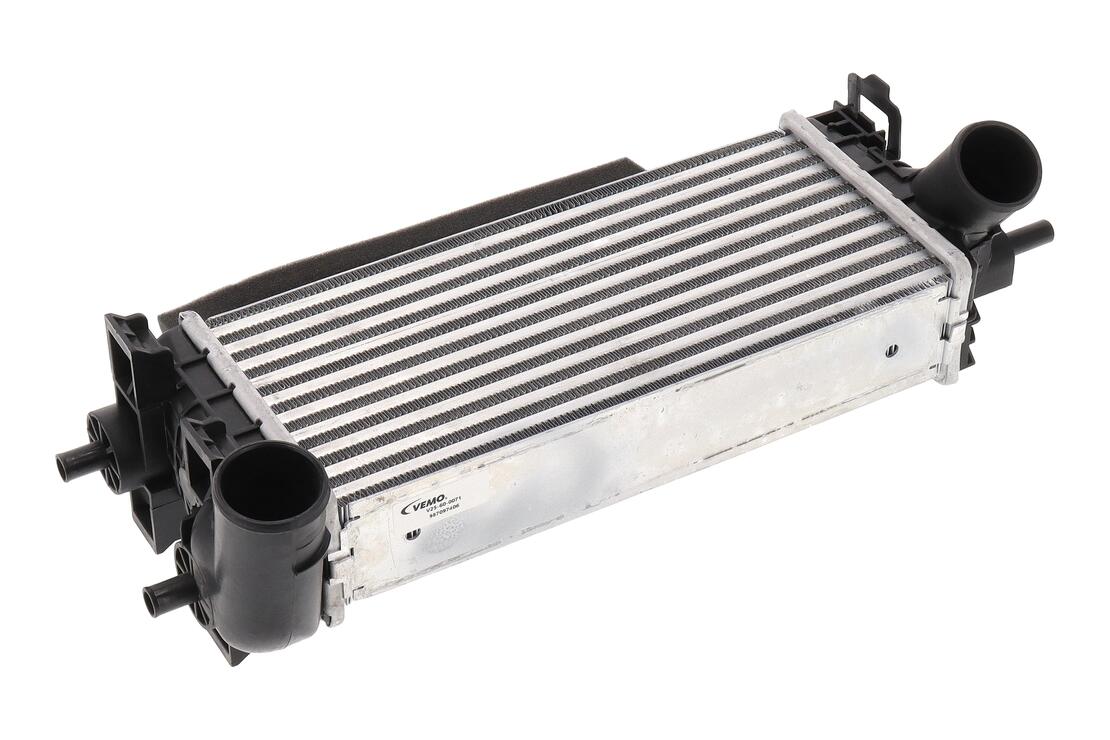 VEMO V25-60-0071 Intercooler