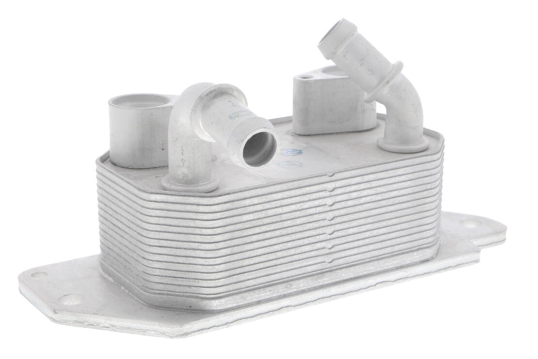 VEMO V25-60-3022 Oil Cooler, Automatic Transmission