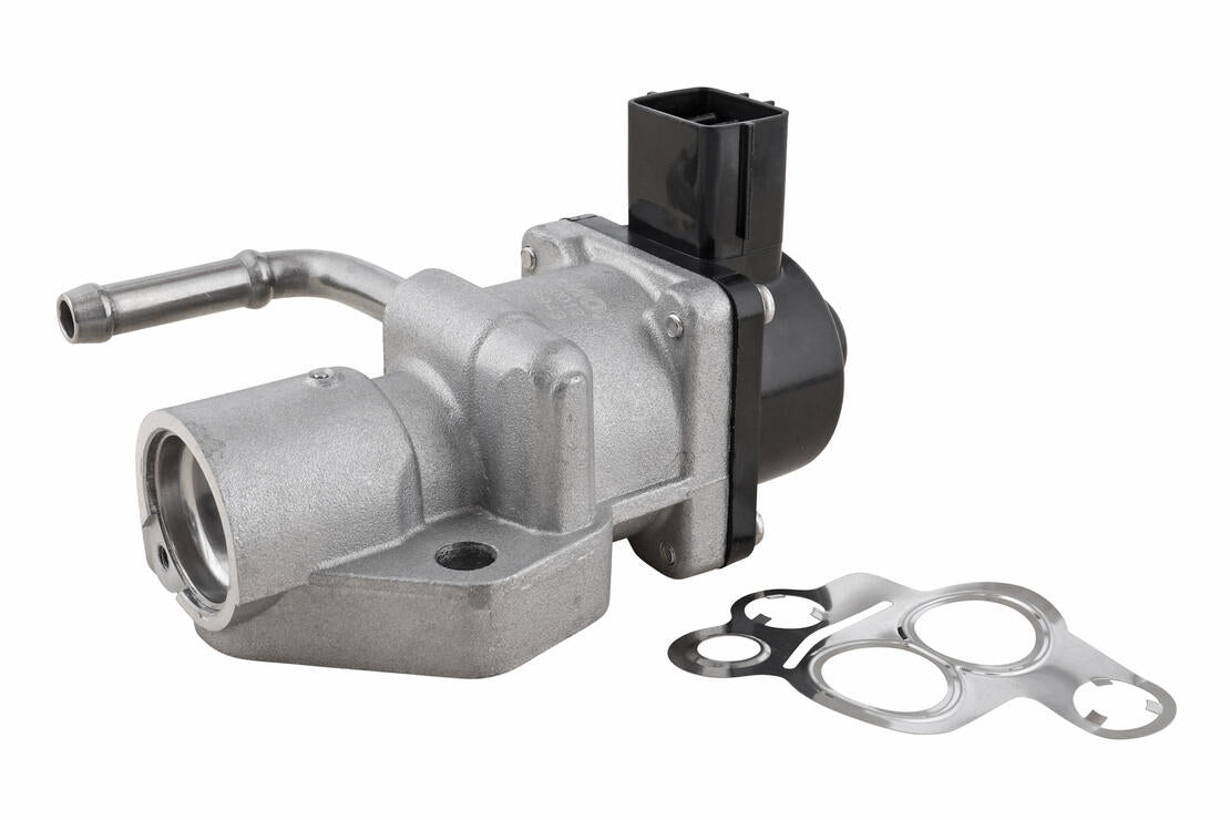 VEMO V25-63-0012 EGR Valve